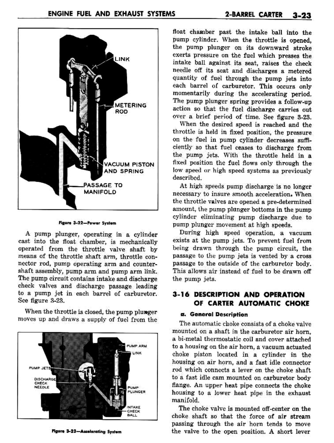 n_04 1960 Buick Shop Manual - Engine Fuel & Exhaust-023-023.jpg